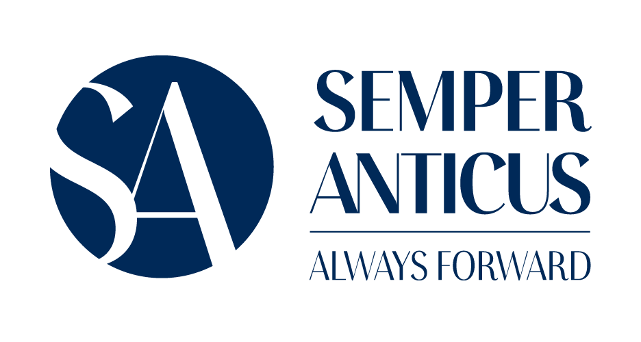 semper-anticus_logo_p-289